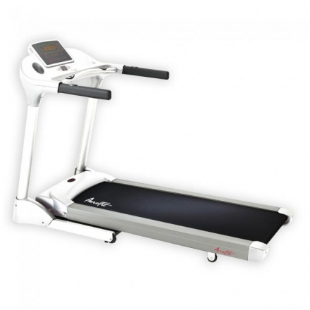 Беговая дорожка электрическая MaxFit 26W оптом, фото 1