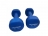 Гантели Reebok 3 кг пара RE-10053  оптом