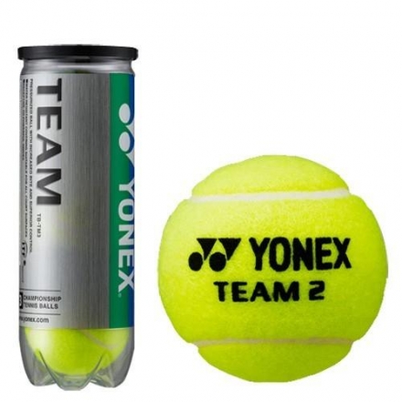 Yonex Team 3B оптом, фото 1