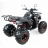 Квадроцикл MOTAX ATV Grizlik Super LUX 125сс оптом