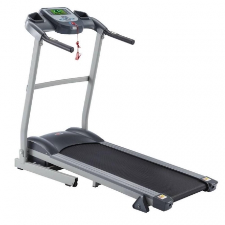 Беговая дорожка DFC Smart T-280 оптом, фото 1