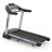 Беговая дорожка Horizon Adventure 5 VIEWFIT оптом