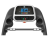 Беговая дорожка Horizon Adventure 5 VIEWFIT оптом