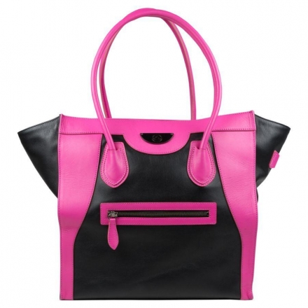 Сумка 6 Pack Fitness Victoria Elite Tote оптом, фото 6