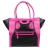Сумка 6 Pack Fitness Victoria Elite Tote оптом