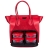 Сумка 6 Pack Fitness Victoria Elite Tote оптом