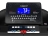 Беговая дорожка UNIXFIT MX-830L оптом
