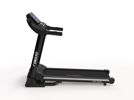 Беговая дорожка UNIXFIT MX-830L оптом, фото 14
