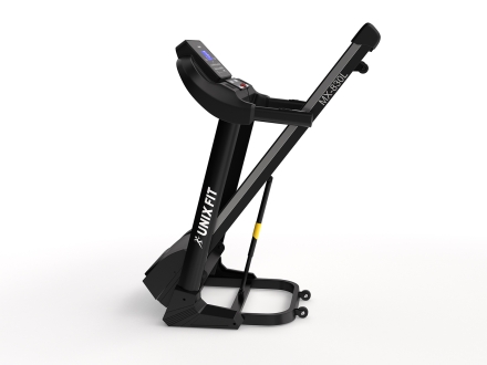 Беговая дорожка UNIXFIT MX-830L оптом, фото 13