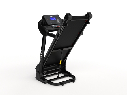 Беговая дорожка UNIXFIT MX-830L оптом, фото 8