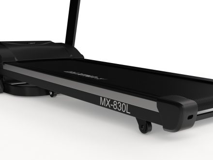 Беговая дорожка UNIXFIT MX-830L оптом, фото 12