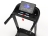 Беговая дорожка UNIXFIT MX-830L оптом