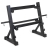 Стойка многофункциональная для гантелей и гирь VictoryFit VF-D4018 оптом