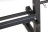 Стойка многофункциональная для гантелей и гирь VictoryFit VF-D4018 оптом