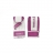 Перчатки боксерские Retail Boxing Mitts - Purple RSCB-11130PL оптом