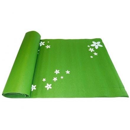 Коврик для йоги ВВ8300 оптом, фото 1