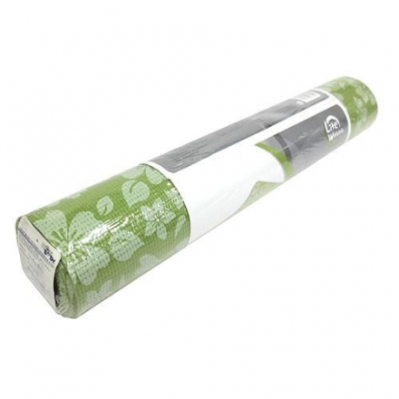 Коврик для йоги ВВ8300 оптом, фото 3