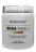 BCAA 5000мг 40serv Bahama mama оптом
