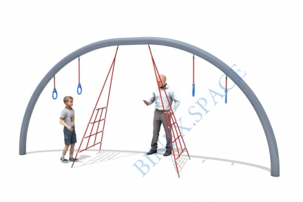 Стенка оптом, фото 3