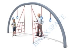 Стенка, фото 2 Стенка, фото 2