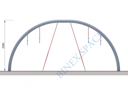 Стенка оптом, фото 4