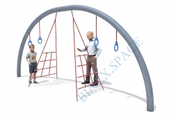 Стенка, фото 1 Стенка, фото 1