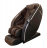 Массажное кресло iMassage 3D Enjoy Brown  оптом