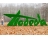 Топиари стела Победа II - газон Eco+  оптом