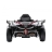 Электромобиль Lamborghini Vision Gran Turismo 4WD 12V HL528-LUX белый оптом