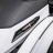 Электромобиль Lamborghini Vision Gran Turismo 4WD 12V HL528-LUX белый оптом