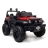 Электромобиль Jeep C555CC 4WD красный оптом