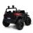 Электромобиль Jeep C555CC 4WD красный оптом