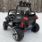 Электромобиль BUGGY т888тт 4WD Spider черный 24V оптом