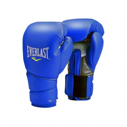 Перчатки тренировочные Protex2 16oz оптом, фото 2