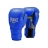Перчатки тренировочные Protex2 16oz оптом