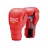 Перчатки тренировочные Protex2 16oz оптом