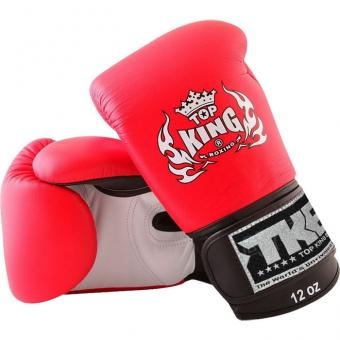 Перчатки Top King Boxing tkbboxglove042 оптом, фото 1