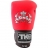 Перчатки Top King Boxing tkbboxglove042 оптом