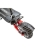 Электросамокат Ultron T128 6000W (60V/35AH) оптом