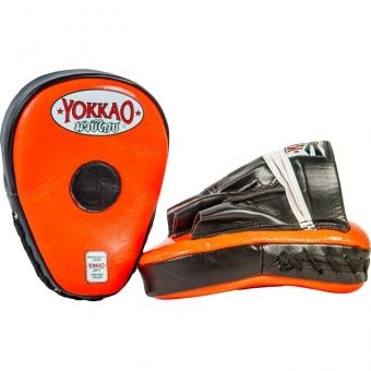 Лапы Yokkao yokpaw012 оптом, фото 1