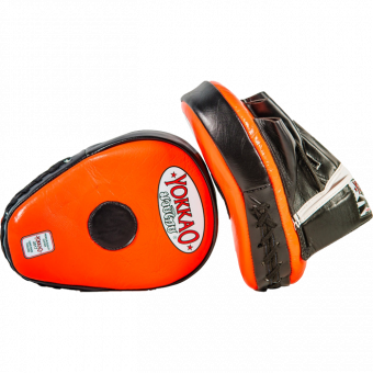 Лапы Yokkao yokpaw012 оптом, фото 3