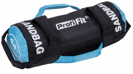 Sand Bag PROFIT-FIT, 20кг оптом, фото 1