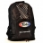 Рюкзак FAIRTEX Backpack BAG4 оптом