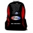Рюкзак FAIRTEX Backpack BAG4 оптом