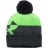 Шапка Under Armour undcap018 оптом