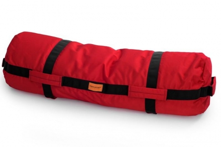Сумка SandBag (сэндбэг) 10 кг оптом, фото 1