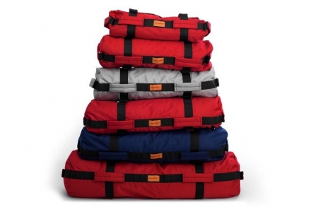 Сумка SandBag (сэндбэг) 10 кг оптом, фото 12