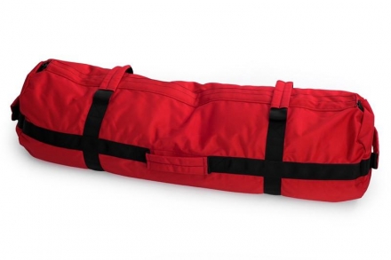 Сумка SandBag (сэндбэг) 10 кг оптом, фото 13