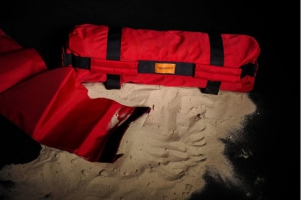 Сумка SandBag (сэндбэг) 10 кг оптом, фото 21