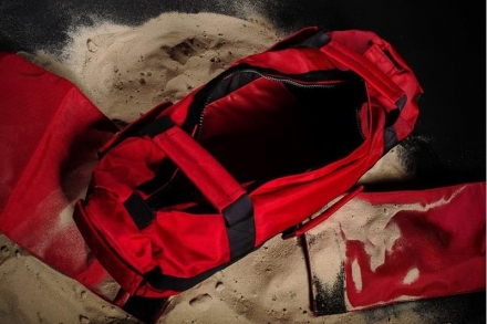 Сумка SandBag (сэндбэг) 10 кг оптом, фото 25
